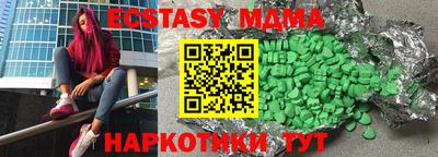 a pvp Надым